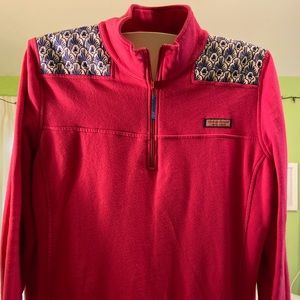 🌸SOLD🌸 Shep Shirt